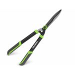 Gërshërët për shkurre