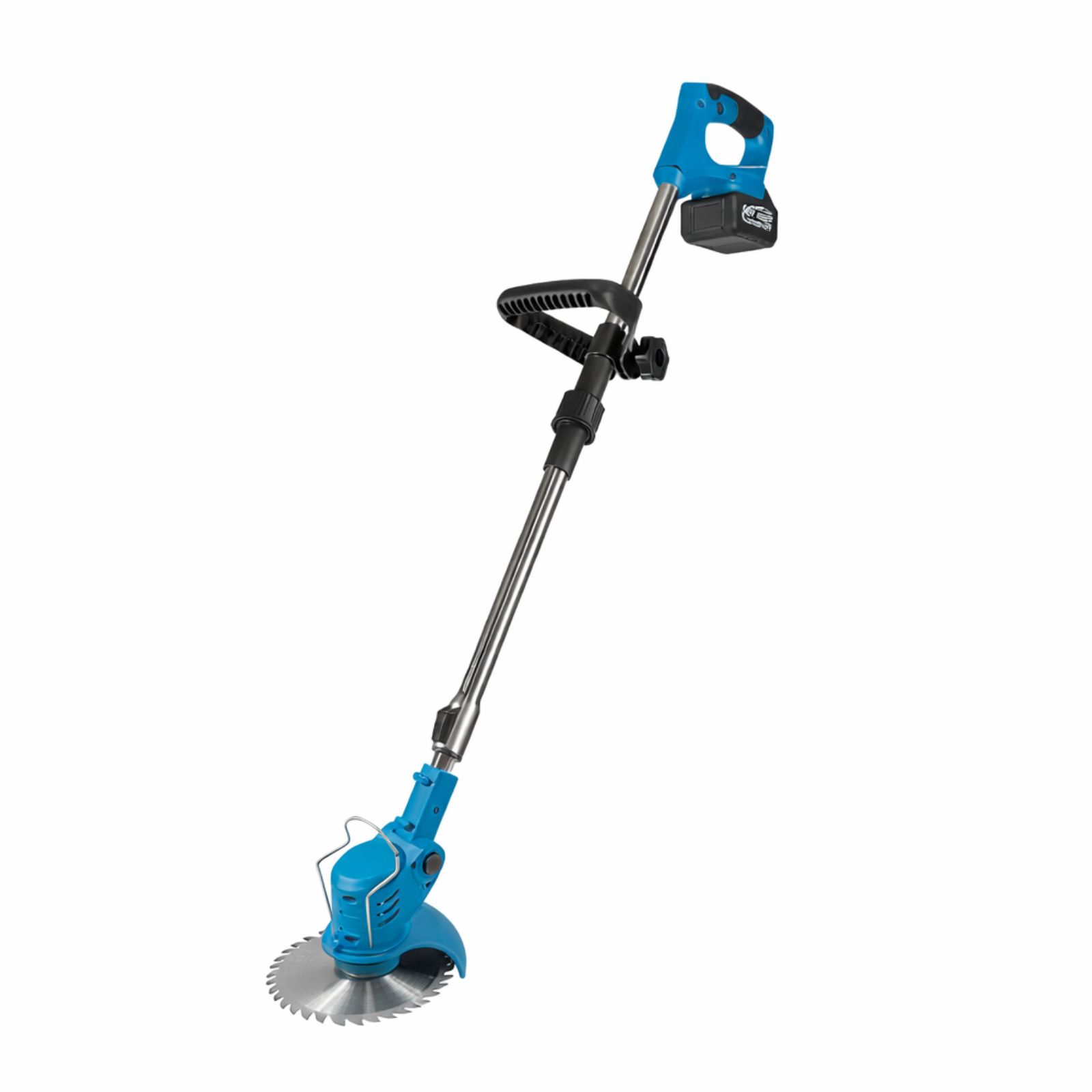 kitrastore product image (57) Kositëse elektrike - Figura 1