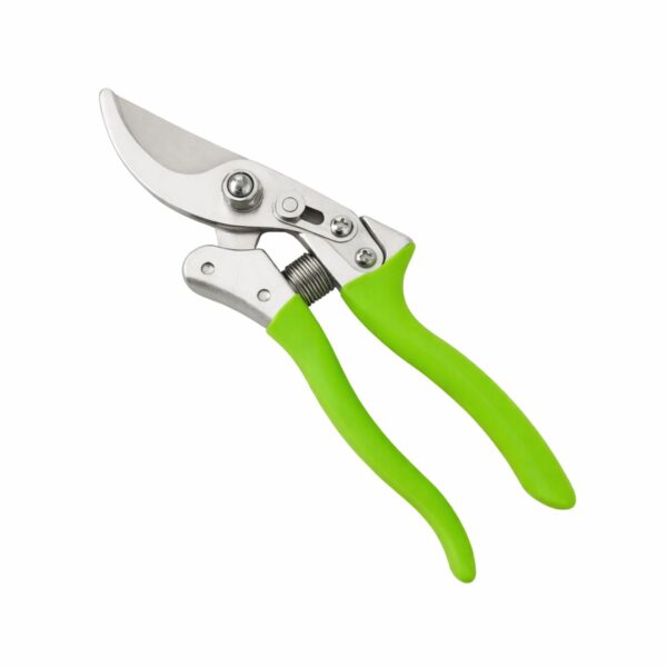 Gërshërë për krositje