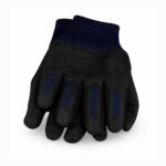 doreza pune mbrojtëse moderne