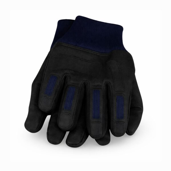 doreza pune mbrojtëse moderne