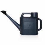 Kallëp Uji me Dy Doreza dhe Spërkatës