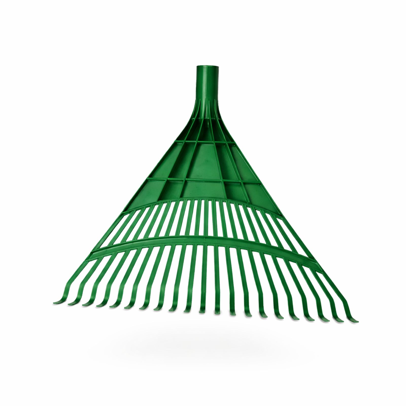 kitrastore product image (83) Kokë Grumbulluese Plastike për Gjethe - Figura 1