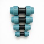 Lidhëse Plastike për Tuba