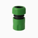 Lidhës i Shpejtë për Zorrë Uji 