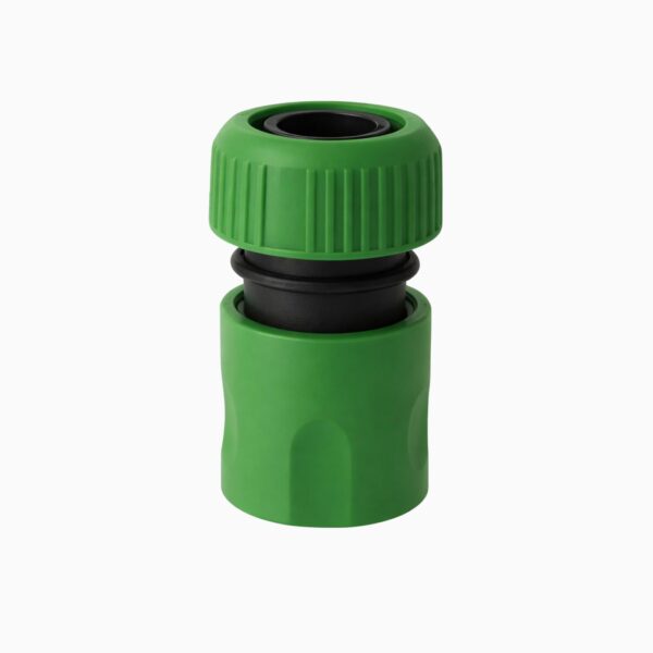 Lidhës i Shpejtë për Zorrë Uji 