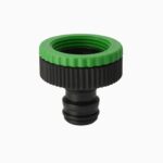 Lidhës për Zorrë Uji