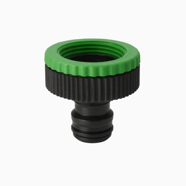 Lidhës për Zorrë Uji