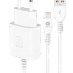 LIGHTING Charger WUW 2 in 1 Set