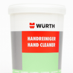 🧴 Würth Hand Cleaner – Pastrues profesional për duar 1890305