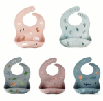 Përparse Silikonit - Image 2