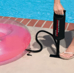 Pompa Intex për Fryerjen e Bazentit Performancë e Garantuar dhe Qëndrueshmëri në Menaxhimin e Ujit