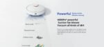 Xiaomi Robot Vacuum S10 - Image 5