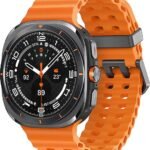 GS Wear GS Watch Ultra(COPY)