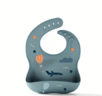 Përparse Silikonit - Image 5