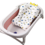 Rrjet për Vaskë - Image 2