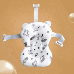 Rrjet për Vaskë - Image 3