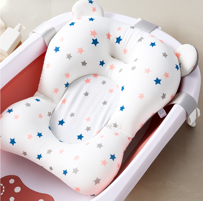 shtres3 Rrjet për Vaskë - Image 1