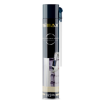 Sibax NS66 Polyurethane Foam – 600 ml