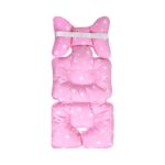 🛺 Shtresë për Maksikoz & Karrocë - Figura 3