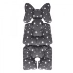 🛺 Shtresë për Maksikoz & Karrocë - Figura 10