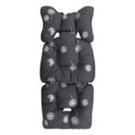 🛺 Shtresë për Maksikoz & Karrocë - Figura 11