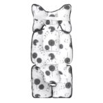 🛺 Shtresë për Maksikoz & Karrocë - Figura 12