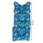 🛺 Shtresë për Maksikoz & Karrocë - Figura 7