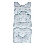 🛺 Shtresë për Maksikoz & Karrocë - Figura 5