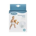 Breka për Synet – Komoditet dhe Mbrojtje për Fëmijë - Image 5