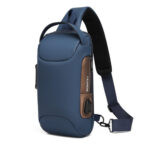 Çantë më USB - Figura 3