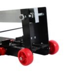 3Y5P – Prerës për pllaka 1200 mm 5112 - Image 4