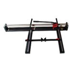 3Y5P – Prerës për pllaka 1200 mm 5112 - Image 3