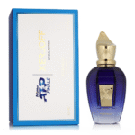 Parfum XERJOFF 100ml