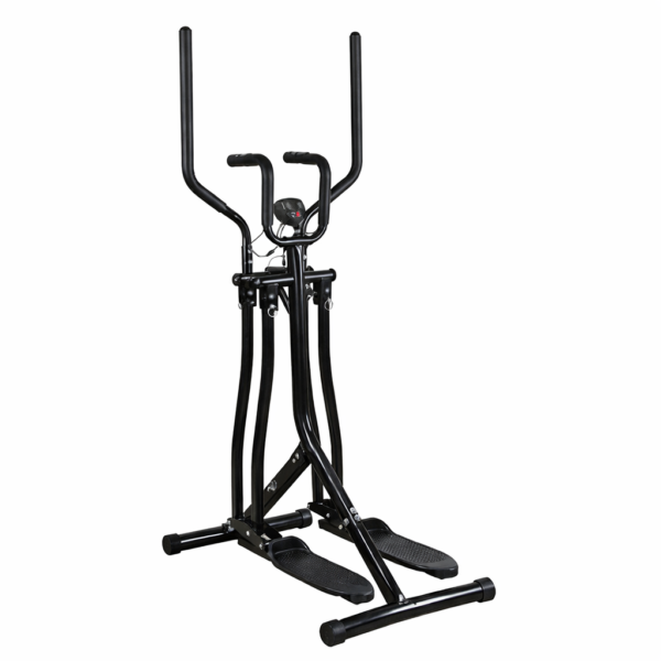 Air Walker – Pajisje Fitness për Stërvitje të Plotë të Trupit