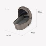 👑 Anex Flo - Elegancë, Siguri & Standarde Europiane - Figura 3