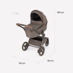 👑 Anex Flo - Elegancë, Siguri & Standarde Europiane - Figura 4