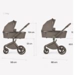 👑 Anex Flo - Elegancë, Siguri & Standarde Europiane - Figura 5