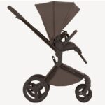 👑 Anex Flo - Elegancë, Siguri & Standarde Europiane - Figura 2