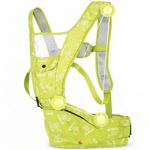 💚 Kangur për Bebe - Komoditet & Liri në Çdo Lëvizje 👶 - Figura 5