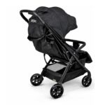 🖤🍼 KARROCË TRAVEL + Car Seat Maxi Cosi (The Littles) - Set 2 në 1 - Figura 3