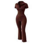 🤎 Set "Chocolate Chic" - Clean, Elegant & Super Femëror 🤎✨