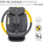 🚗Auto Karrikë (I-Explore e Hirit)💺 - Figura 5