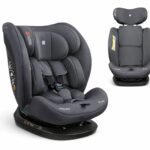 🚗Auto Karrikë (I-Explore e Hirit)💺 - Figura 4