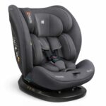 🚗Auto Karrikë (I-Explore e Hirit)💺