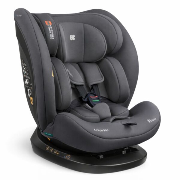 🚗Auto Karrikë (I-Explore e Hirit)💺