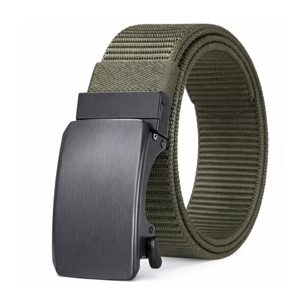 Rrip Taktik (Ngjyrë e Gjelbërt e Mbyllur)