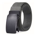 Rrip Taktik (Ngjyrë Hiri të Hapur)