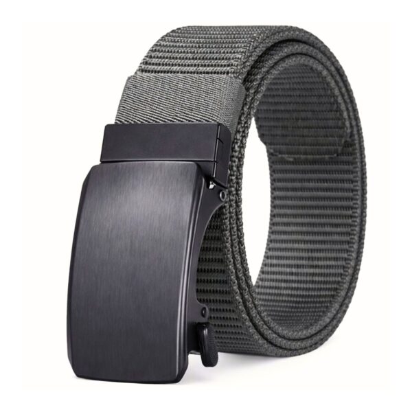 Rrip Taktik (Ngjyrë Hiri të Hapur)