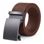 Rrip Taktik (Ngjyra e Kafe e Hapur)